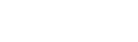 波币钱包APP下载logo